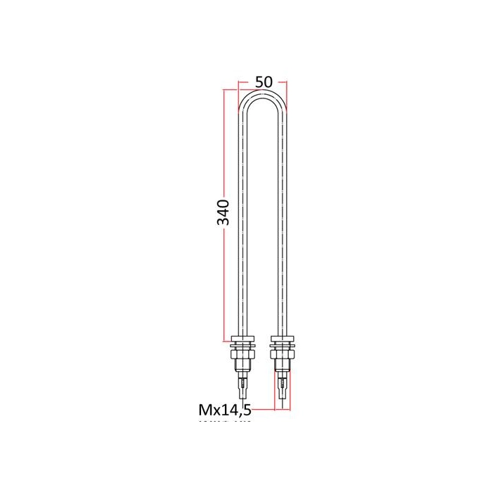 RUM-LUX | GRB 1,4 U | grb_1,4_u_[r001].jpg